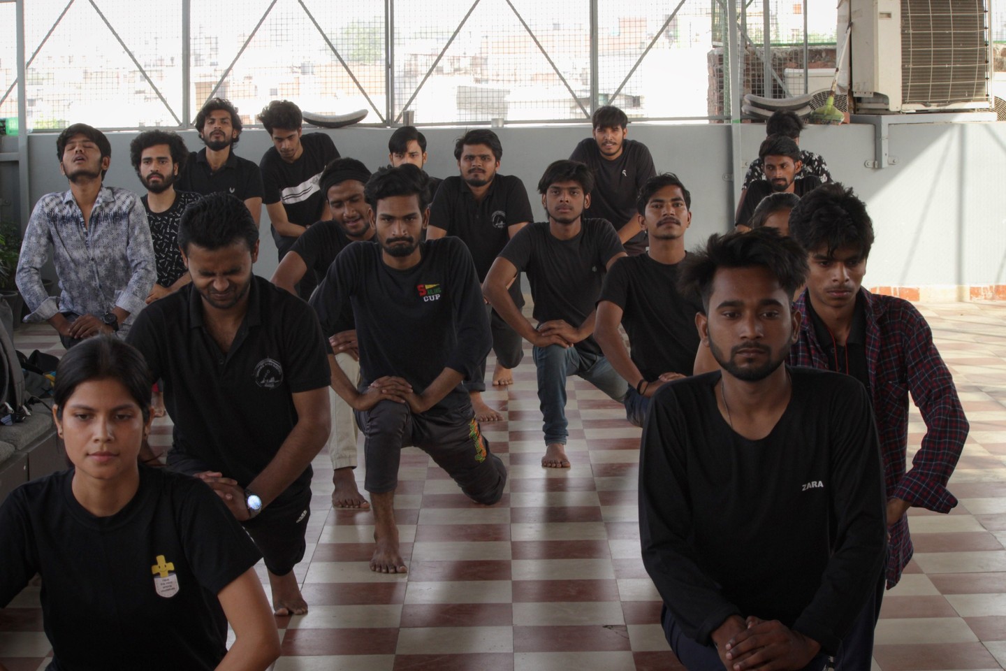 Inside Acting3