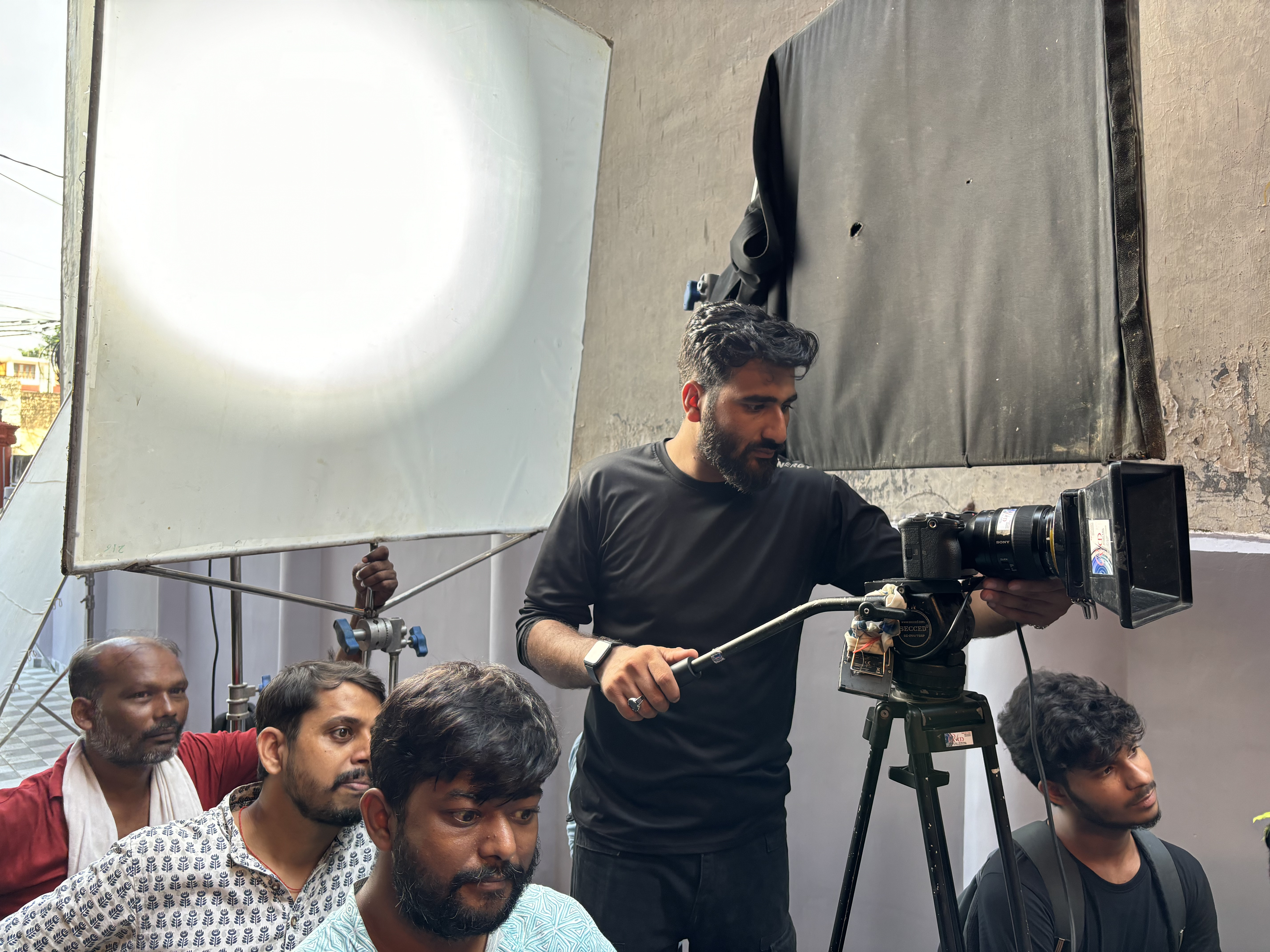 Inside Acting3