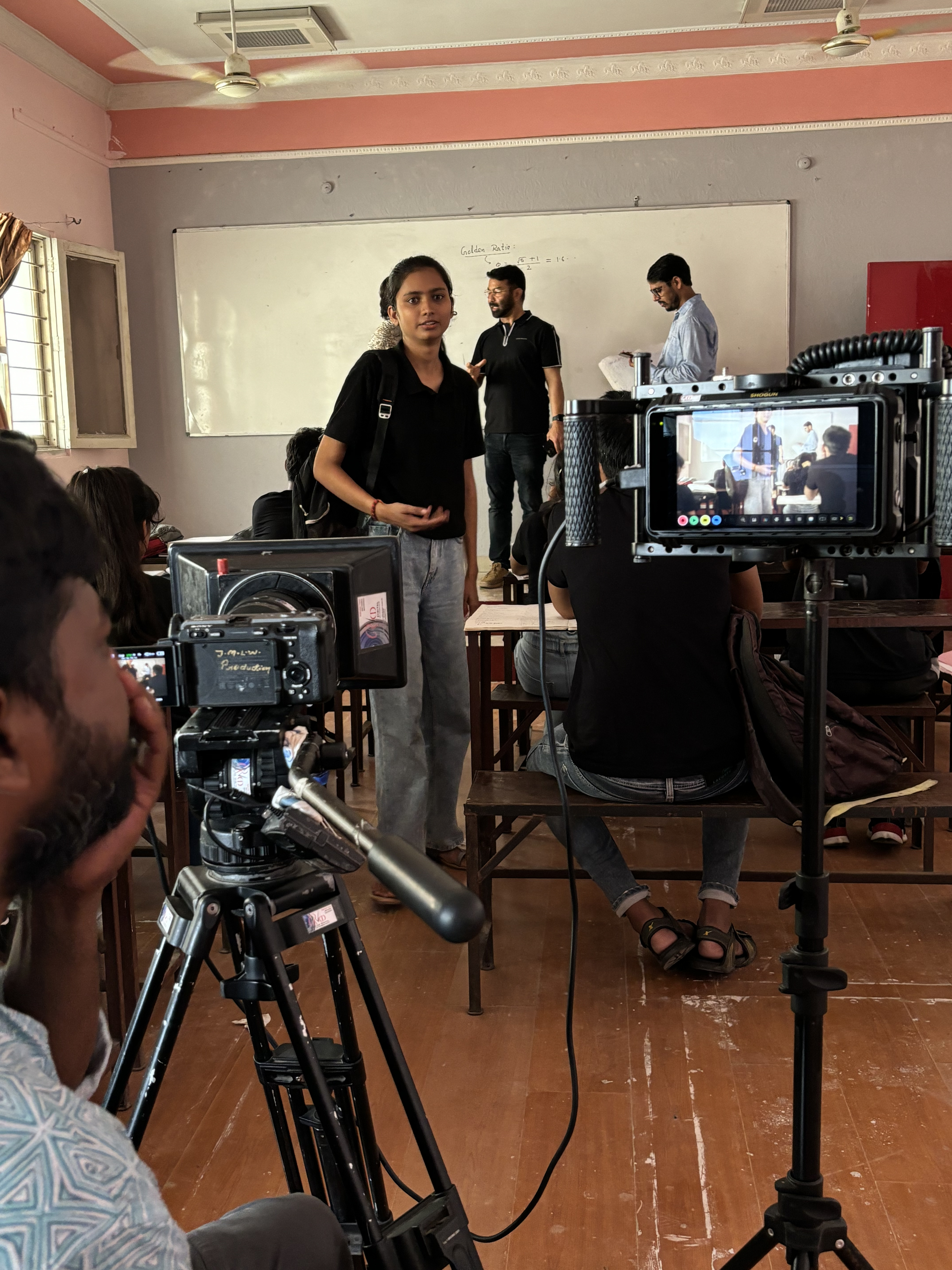 Inside Acting3